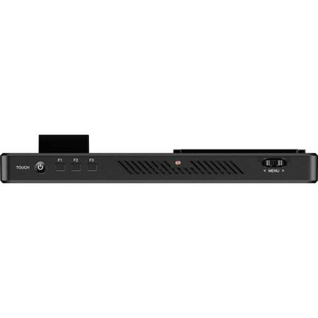 Feelworld LUT11S - dotykowy monitor poglądowy 10.1