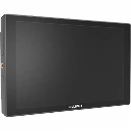 Lilliput A11 - monitor podglądowy 10.1'', 4K, HDMI, 3G-SDI