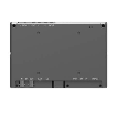 Lilliput FS7 - monitor poglądowy 7