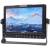 Feelworld FW1018V1 - terenowy monitor poglądowy 10.1