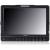 Feelworld FW1018V1 - terenowy monitor poglądowy 10.1