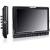 Feelworld FW1018V1 - terenowy monitor poglądowy 10.1