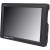 Feelworld FW279 - nakamerowy monitor poglądowy 7