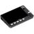 Feelworld L4 - mixer video do livestreamingu, monitor LCD 10.1
