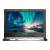 Liliput Q18 - studyjny monitor podglądowy do transmisji, 12G-SDI, HDMI, V-Mount_1