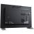 Liliput Q18 - studyjny monitor podglądowy do transmisji, 12G-SDI, HDMI, V-Mount_2