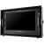 Liliput Q18 - studyjny monitor podglądowy do transmisji, 12G-SDI, HDMI, V-Mount_4