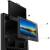 Liliput Q18 - studyjny monitor podglądowy do transmisji, 12G-SDI, HDMI, V-Mount_5