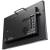 Liliput Q18 - studyjny monitor podglądowy do transmisji, 12G-SDI, HDMI, V-Mount_6