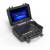 Lilliput BM120-4KS - monitor podglądowy 4K, 3D LUTS, HDR, HDMI, 3G-SDI