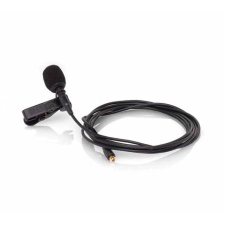 Rode Lavalier - mikrofon typu lavalier / klips